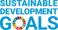 SUSTAINABLE DEVELOPMENT GOALS